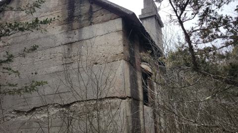 Marlbank 2024 - 20240302_142314.jpg