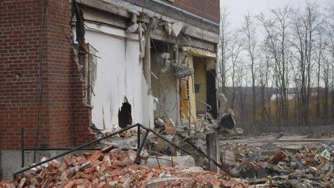 Demolition - unknown - 1710005199717(JPG).jpg