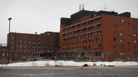 Demolition - unknown - 1710005199714(JPG).jpg