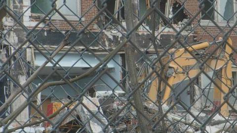 Demolition - unknown - 1710005182345(JPG).jpg