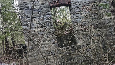 Photo from Marlbank 2024