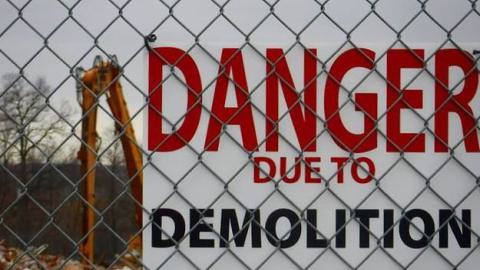 Demolition - 20240309_123000.jpg