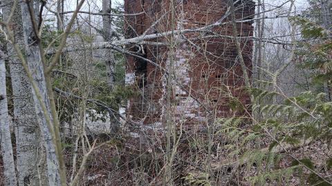 Marlbank 2024 - 20240302_135458.jpg