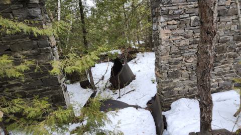 Marlbank 2024 - 20240302_133620.jpg