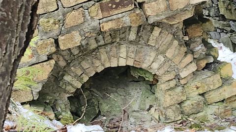 Marlbank 2024 - 20240302_133304.jpg