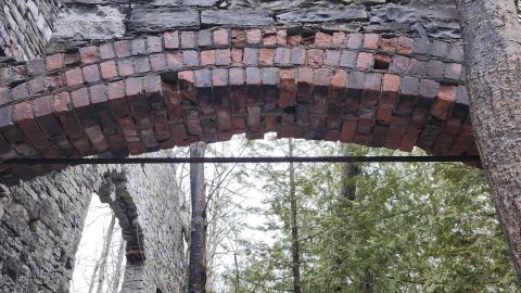 Marlbank 2024 - 20240302_132657.jpg