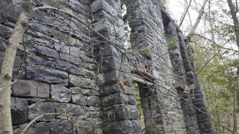 Marlbank 2024 - 20240302_132702.jpg