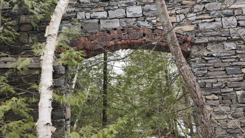 Marlbank 2024 - 20240302_133215.jpg