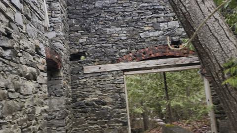 Marlbank 2024 - 20240302_132906.jpg