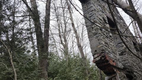 Marlbank 2024 - 20240302_132820.jpg