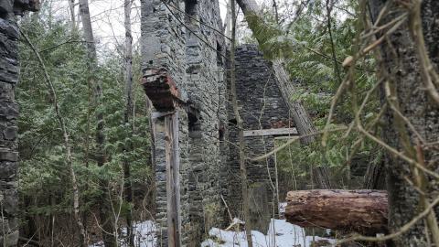 Marlbank 2024 - 20240302_132800.jpg