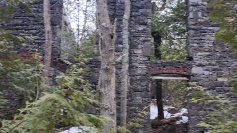 Marlbank 2024 - 20240302_132554.jpg