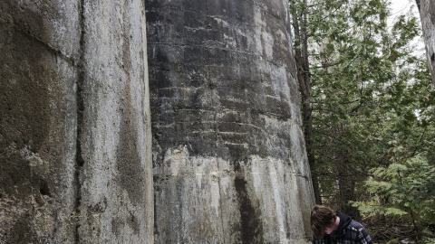 Marlbank 2024 - 20240302_132245.jpg