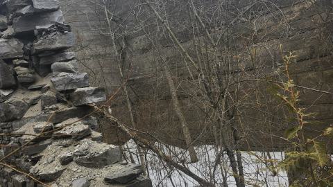 Marlbank 2024 - 20240302_130836.jpg