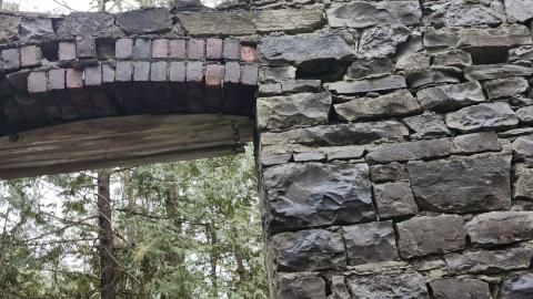 Marlbank 2024 - 20240302_132753.jpg