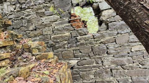 Marlbank 2024 - 20240302_133448.jpg