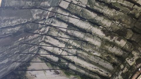 Marlbank 2024 - 20240302_142410.jpg