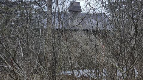 Marlbank 2024 - 20240302_142536.jpg