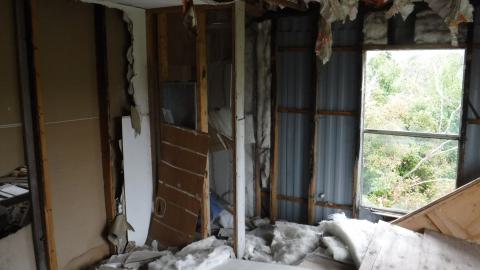 09/05/23 - 2023_0905_10373519.jpg