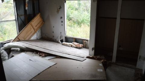 09/05/23 - 2023_0905_10372717.jpg