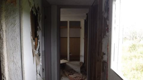 Farr Rd. Homestead photo 3