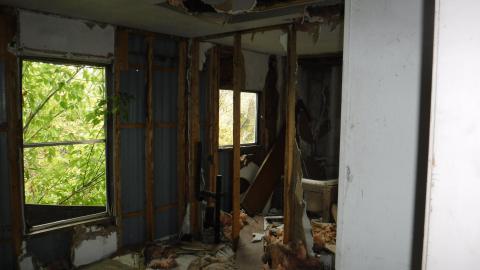 09/05/23 - 2023_0905_10371520.jpg