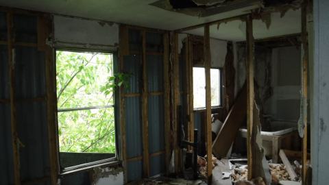 09/05/23 - 2023_0905_10371878.jpg