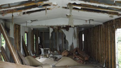 09/05/23 - 2023_0905_10370892.jpg