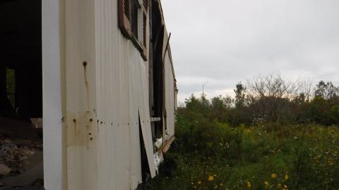 09/05/23 - 2023_0905_10370191.jpg