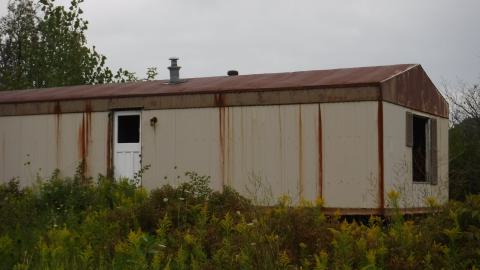 Farr Rd. Homestead photo 4