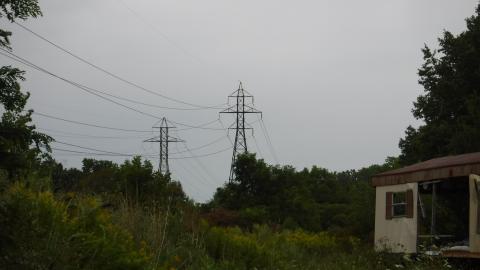 09/05/23 - 2023_0905_10364638.jpg