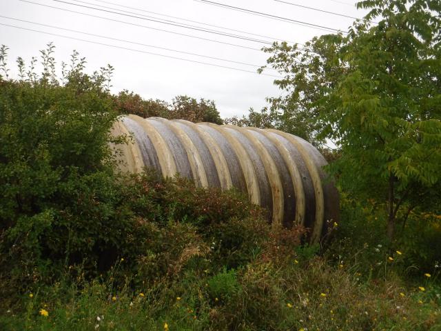 Farr Rd. Homestead photo 5