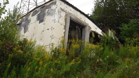 09/05/23 - 2023_0905_10363614.jpg