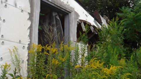 09/05/23 - 2023_0905_10363306.jpg