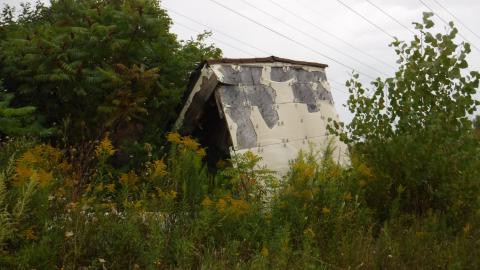 09/05/23 - 2023_0905_10362846.jpg