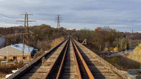 I Walk The Line - IMG_5056.JPG