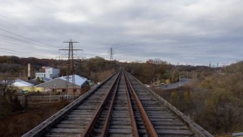 I Walk The Line - IMG_5061.JPG