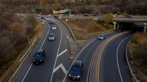 I Walk The Line - IMG_5062.JPG