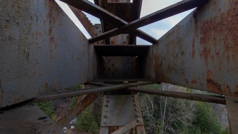 3 in 1 Shampoo - IMG_5090.JPG