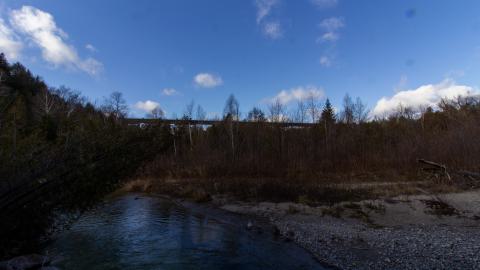 3 in 1 Shampoo - IMG_5102.JPG