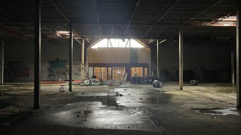 Photo from Closer Look