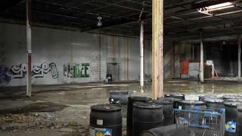 Photo from Closer Look