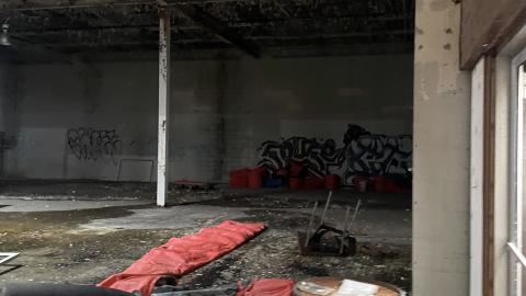 Photo from Closer Look