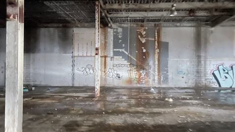 Photo from Closer Look