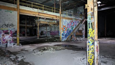 Photo from March 2024