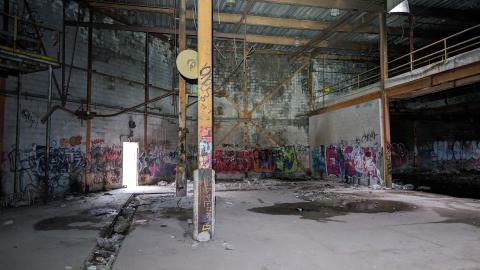 Photo from March 2024