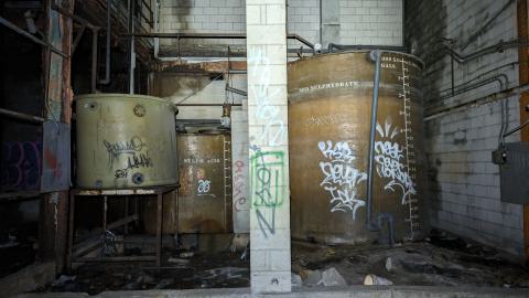 March 2024 - PXL_20240316_220458379.RAW-01.COVER.jpg