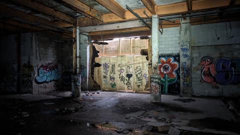 March 2024 - PXL_20240316_220624206.RAW-01.COVER.jpg