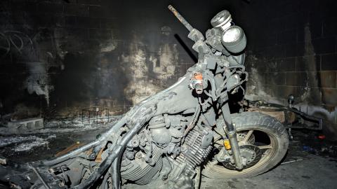 Photo from March 2024