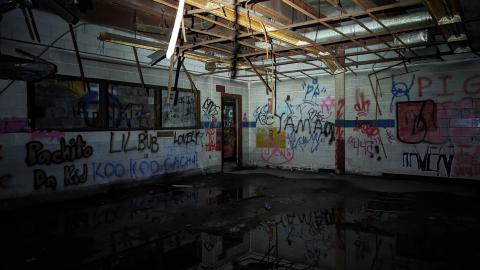 March 2024 - PXL_20240316_224051026.RAW-01.COVER.jpg